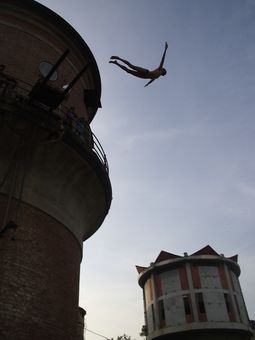 P2110937 [450x340].JPG